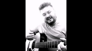 Thumbnail of Кукушка - Виктор Цой, Полина Гагарина (кавер песни под гитару) #кукушка #цой #полинагагарина