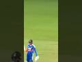 #IND vsNZ #T20WorldCup2026Squad Abhishek Sharma 50 #fbviralpost2025シ #cricket #teamindia