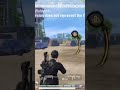 4.5 NEW Update features #pubgmobile #pubgmnextstarprogram #pubgms30