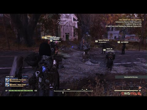 Fallout 76_20260223131220