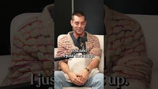 Confirming Tate Mcrae Has A Very High Degree Of That-Girl Ability Las Culturistas