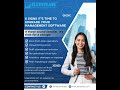 Elevatease - 10 Signs It’s Time to Upgrade Your Management Software