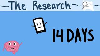 The Relationship Between Sleep Health and Cognitive Decline