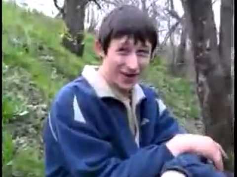 Пиздабол! - YouTube