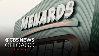 Menards To Pay 4M In Settlement Over Deceptive Rebate Advertising