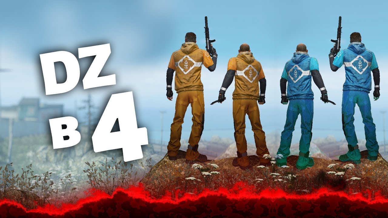 Тренировка с другом в кс 2