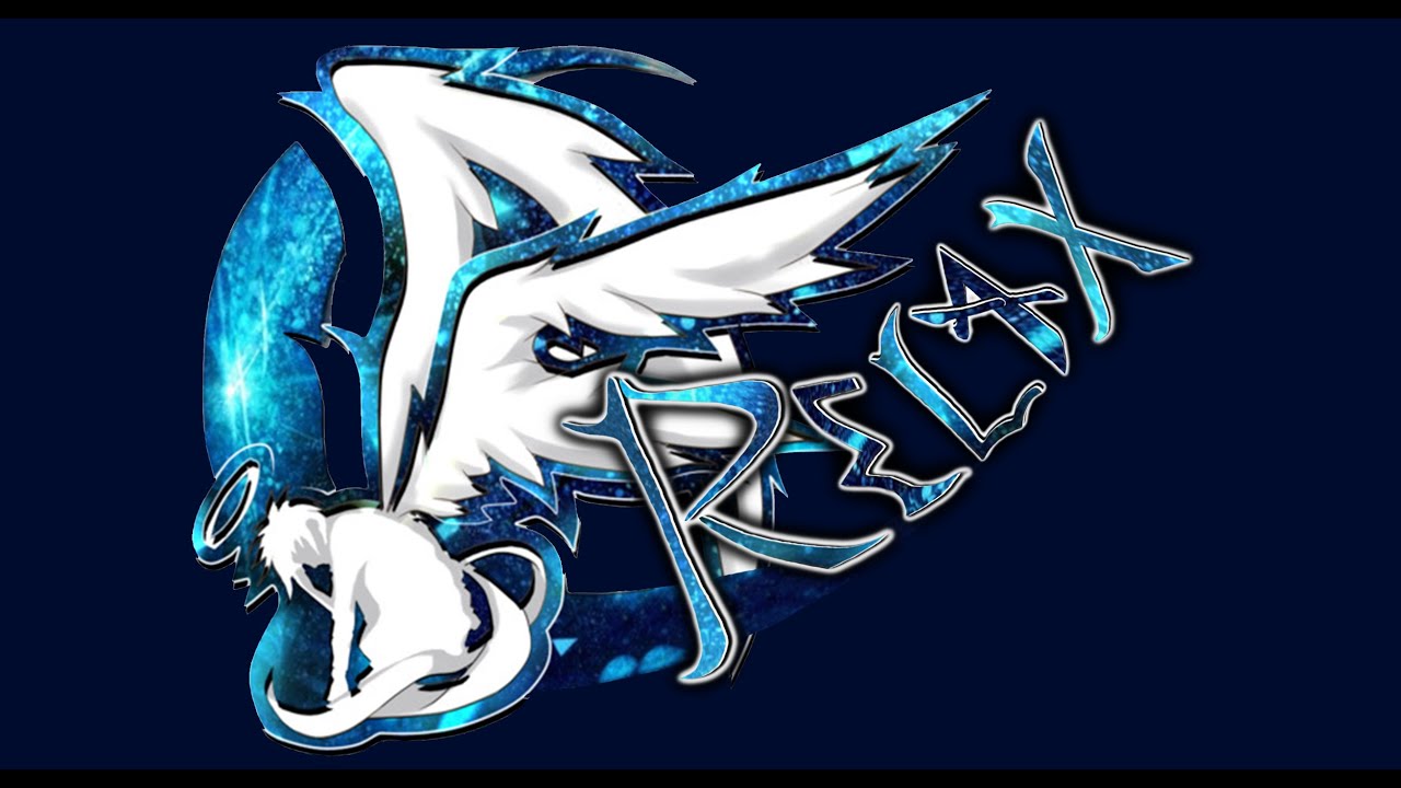 PW Relax(1.5.0)►Обзор►Краткий обзор сервера