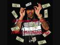 Lil Flip Ft Shasta Hoe S Be Bopping Screwed And Chopped mp3