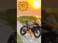 কারো বিয়ে হবে না #1billionviews