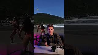 Soccer Runs In Their Blood Brazils Street Football Masters