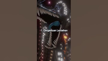 Top 5 Aura in Subnautica