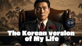 Download Lagu The Korean version of My Life MP3