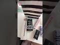 Easily influenced… #makeup #youngho #trend #tiktok #viral #shortsfeed #fyppppppppシ #makeuphaul #haul