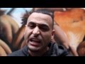 Locksmith Sucka-freestyle (Uncut Version)