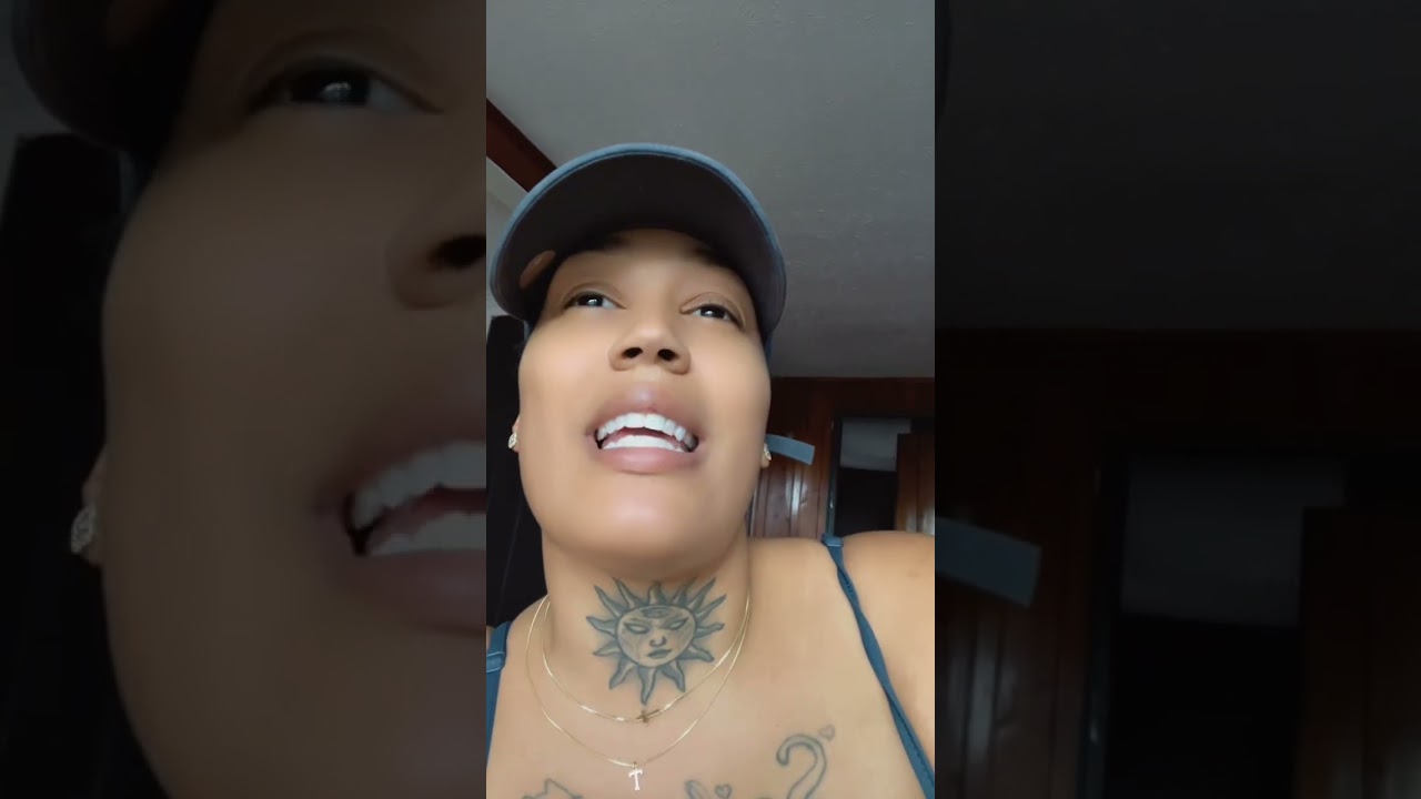 ТЫ ХОДЯЧАЯ ТАЙНА… Люди не понимают, но ты наконец-то СВОБОДЕН‼️ 