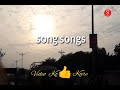 Yo Yo Honey Singh New Song Chus Mera Loda Mp3 Song