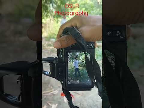 Video: ¿Es la Nikon d90 un cuerpo DX o FX?