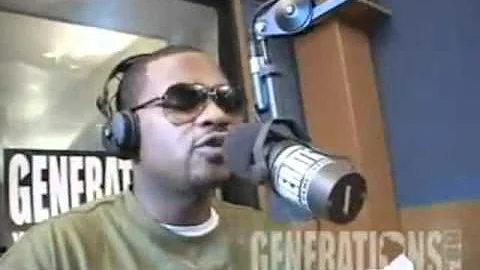 Obie Trice Freestyle On Rap City.flv