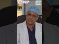अकस्मात मृत्यु का अनजाना कारण: pulmonary embolism 💔 #doctor #india #heart #bilaspur