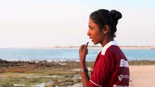 A Short Film on BEAMS Model of Sustainable Development Goals