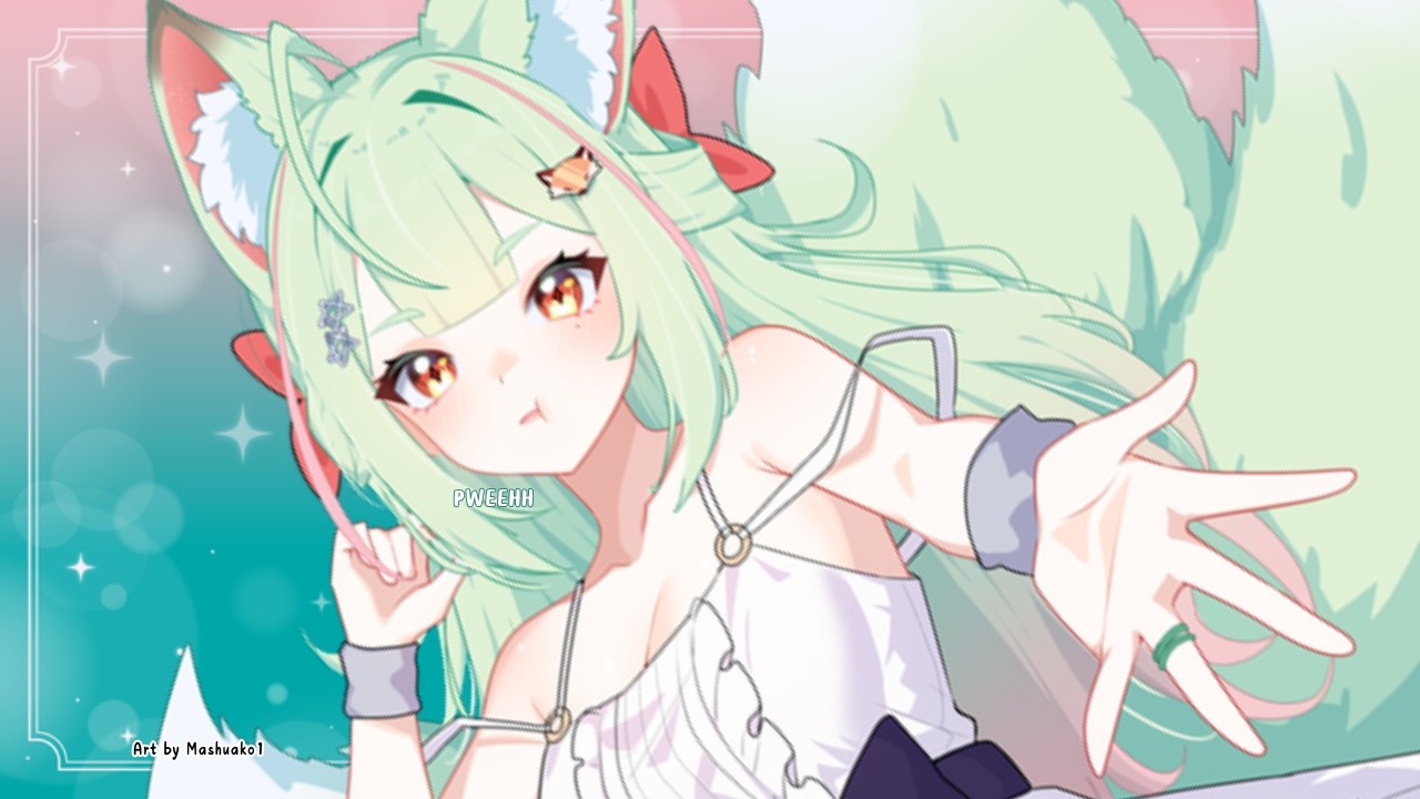 【DONOGOALS】SPIN SPINN PIWPIWWW