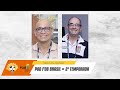 Podcast FOB Brasil – 2ª temp • ep. 3 – Bate papo com João Basile, presidente da OBJO