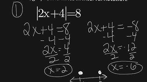 Holbrook-U3F2-v1-absolute value equations