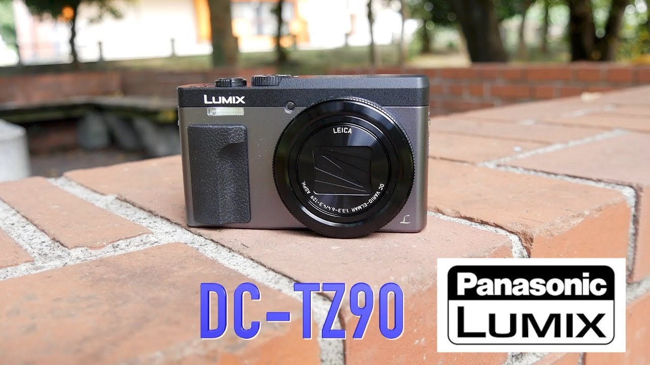 Leica Camera