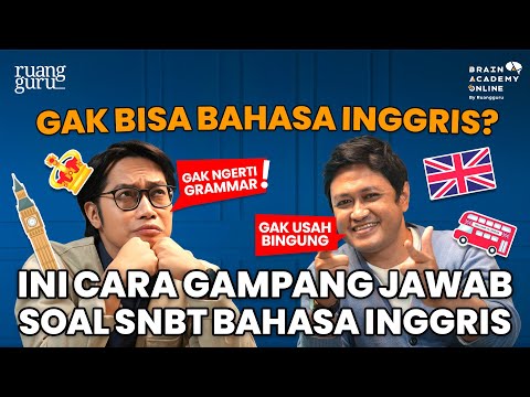 Video: 5 Hal yang Perlu Dipertimbangkan Sebelum Memiliki Bulldog Bahasa Inggris