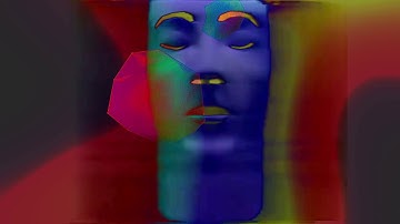 Cyberdine Systems Corp. (DJ Haus & Alex Jann) - Cyber Attack (Official Video) - Soft Computing