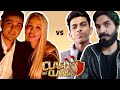 SUMIT 007 vs DR MUJTABA & STEPHANIE ft. @PAPA Mogambo. CK @Mr&Mrs Mujtaba Clash of clans - COC
