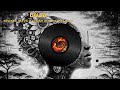 Dawa Remix Edward Maya X Elijah Kitaka X DJ B W 
