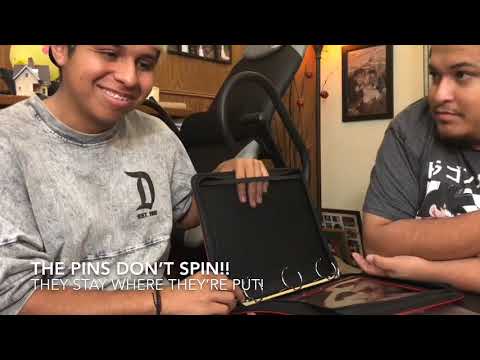 camera iphone 8 plus apk My review of The new “shark tank” pin book! Sequel to the pin “guppy”