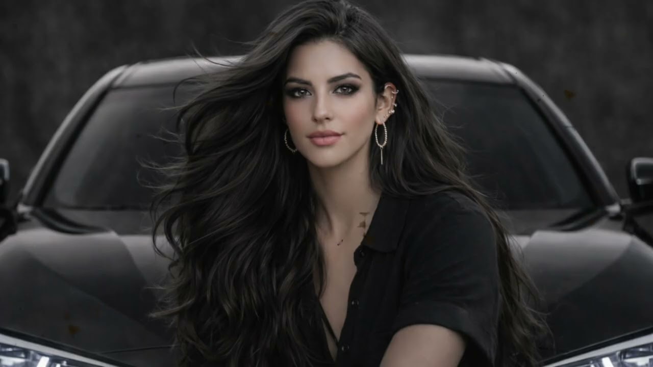 Coastal Horizon 2026 — Melodic Deep House Mix for Focus