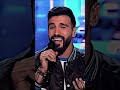 احمد طوبان اداء اغنيه ماجد المهندس اني احب غيرك احمد طوبان اداء اغنيه ماجد المهندس اني احب غيرك