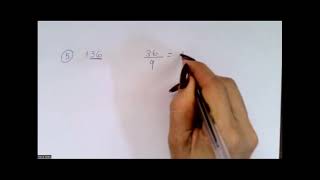 Math 1332 Section 1.1 (Alex)