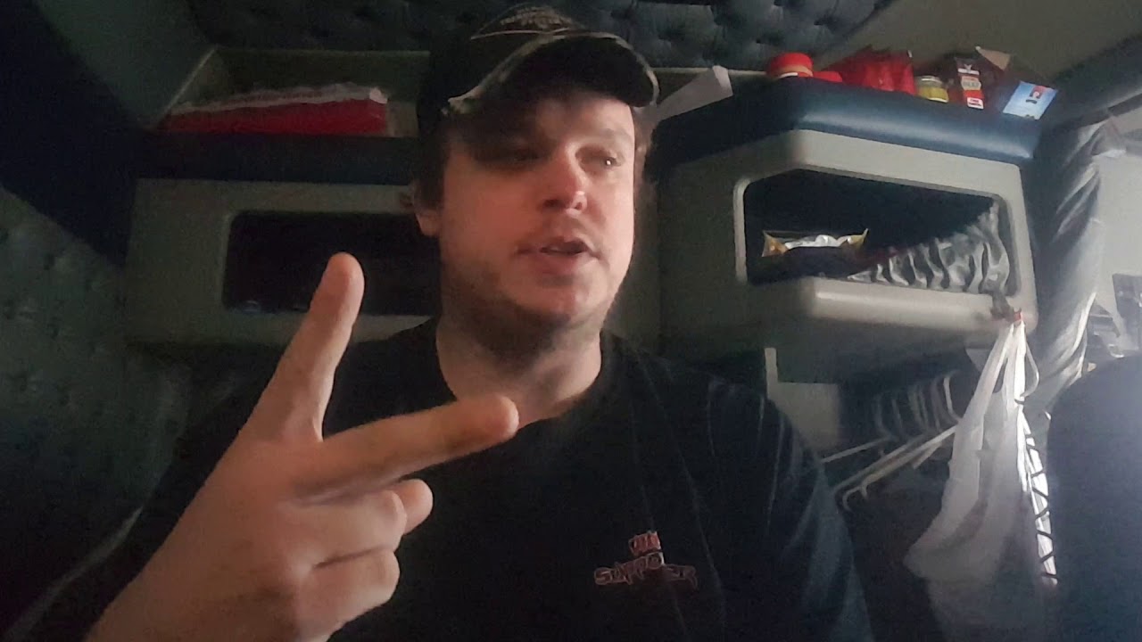 Earle ar vlog YouTube