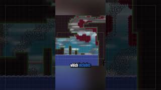 General Structure for each Area | The Path of Ren