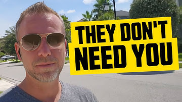 Waarom gameontwikkelaars in 2025 hun banen aan AI verliezen