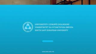 Uejl Short Promo Video 20202021