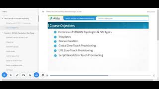 Celebrity 0 Versa Secure SD WAN Provisioning EOL Net Worth
