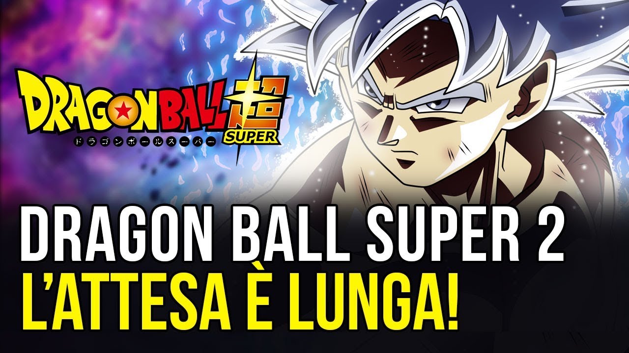 Dragon Ball Super Volume 17 Uscita Italia