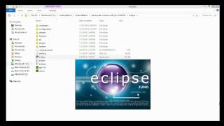 Backgroud Image Change In eclipse Android (Urdu & Hindi)