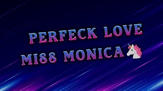 TERBARU DJ LUTFI 14 8 2024 SESSION 1 | DJ DANGDUT PERTENGKARAN VIRAL TIKTOK MIX TERBARU