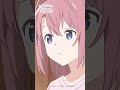 ワイン……一緒にどう？｜TVアニメ『上伊那ぼたん、酔へる姿は百合の花』第１話より #上伊那ぼたん #鈴代紗弓 #青山吉能 #アニメ #春アニメ #anime