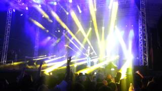 Mateus Jorge E Mateus Wake Me Up - Avicii - Villamix Edição Londrina