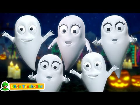 洋楽 RICHKIDS GHOSTSOFPRINCESINTOWERS hqdefault.jpg