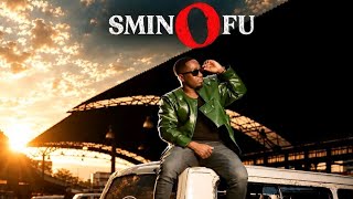 SMINOFU - itekisi 