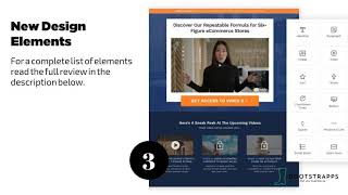 5 Best Features of OptimizePress 3
