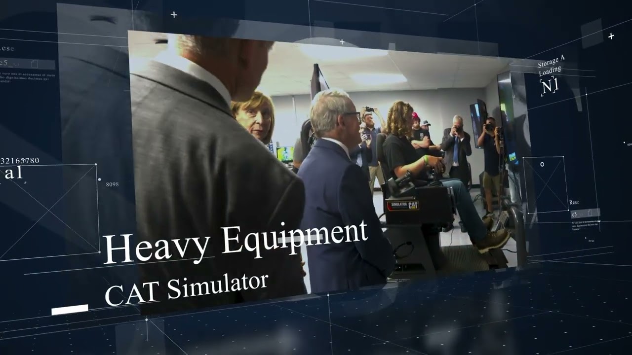 CCTC Ohio Tech Day 2024